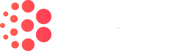 LRT Logo